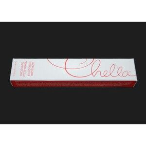 CHELLA HIGHLIGHTER PENCIL ~ LATTE ~ FULL SIZE 0.05 OZ ~ NIB SEALED